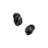 Blackview Airbuds 9, bežične in-ear slušalice, crne