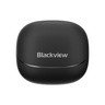 Blackview Airbuds 9, bežične in-ear slušalice, crne