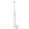 Philips Sonicare zubna četkica HX4041/41