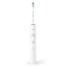 Philips Sonicare zubna četkica HX4041/41