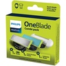 Philips OneBlade zamjenske oštrice QP936/50