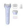 Philips epilator BRE709/00