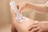 Philips epilator BRE750/00