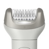 Philips epilator BRE750/00