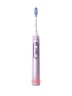 Philips Sonicare zubna četkica HX3792/12