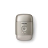Philips brijač S596/06