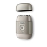 Philips brijač S596/06