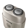 Philips brijač S596/06