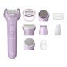Philips epilator BRE728/00
