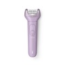 Philips epilator BRE728/00
