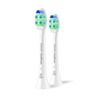 Philips Sonicare nastavci za četkice HX9002/87