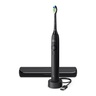 Philips Sonicare zubna četkica HX4033/32