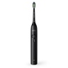 Philips Sonicare zubna četkica HX4033/32