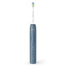 Philips Sonicare zubna četkica HX4041/48