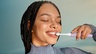 Philips Sonicare zubna četkica HX4043/49
