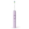 Philips Sonicare zubna četkica HX4043/49