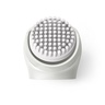 Philips epilator BRE748/00