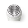 Philips epilator BRE748/00