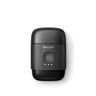 Philips brijač S591/05