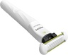 Philips OneBlade Intimate QP1924/30