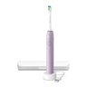 Philips Sonicare zubna četkica HX4033/27