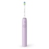 Philips Sonicare zubna četkica HX4033/27