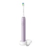Philips Sonicare zubna četkica HX4033/27