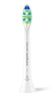 Philips Sonicare nastavci za četkice HX9008/87