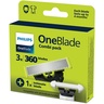 Philips OneBlade zamjenske oštrice QP949/50