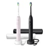 Philips Sonicare set zubnih četkica HX4072/42