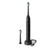 Philips Sonicare zubna četkica HX4042/52