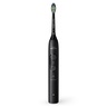 Philips Sonicare zubna četkica HX4042/52