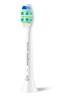 Philips Sonicare nastavci za četkice HX9006/87