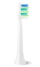 Philips Sonicare nastavci za četkice HX9006/87