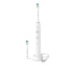 Philips Sonicare zubna četkica HX4042/41