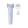 Philips epilator BRE708/00