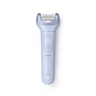 Philips epilator BRE708/00