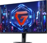 Xiaomi G27Qi 2026, 27" QHD IPS, 200Hz, 1ms, 2xHDMI, 2xDisplayPort, gaming monitor