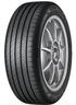 Goodyear 205/50R17 Efficient Grip Performance 2 XL 93V,Pot: A,Pri: A,Buka: 70dB