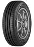 Goodyear 165/65R14 Efficient Grip compact 2 79T,Pot: C,Pri: C,Buka: 69dB
