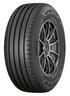 Goodyear 215/60R17 Efficient Grip 2 SUV XL 100H,Pot: A,Pri: A,Buka: 69dB