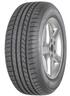 Goodyear 175/65R14 Efficient Grip compact 2 XL 86T,Pot: B,Pri: B,Buka: 69dB