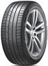 Hankook 255/50R19 Ventus S1 EVO 3 K127c rft XL 107W,Pot: C,Pri: A,Buka: 73dB