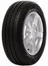 Hifly 175/60R15 HF201 81H,Pot: C,Pri: C,Buka: 70dB