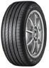Goodyear 215/55R17 Efficient Grip Performance 2  fo XL 98W,Pot: A,Pri: B,Buka: 69dB