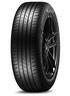 Vredestein 255/45R20 Ultrac * XL 105W,Pot: A,Pri: B,Buka: 70dB