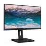 Philips 222S9JML, 21.5" FullHD VA, 75Hz, 4ms VGA, HDMI, DisplayPort, USB, zvučnici, monitor