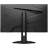 MSI G244F E2, 24" IPS FHD, 170Hz, 1ms, 2xHDMI, DisplayPort, Anti-glare, monitor