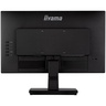 IIYAMA XU2292HSU-B6, 21.5" IPS FHD, 100Hz, 0.4ms, HDMI, DisplayPort, monitor
