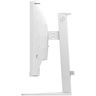 Philips Evnia 5000 27M2C5501, 27", VA QHD, 180Hz, 1ms, 2xHDMI, DisplayPort, zakrivljeni, monitor